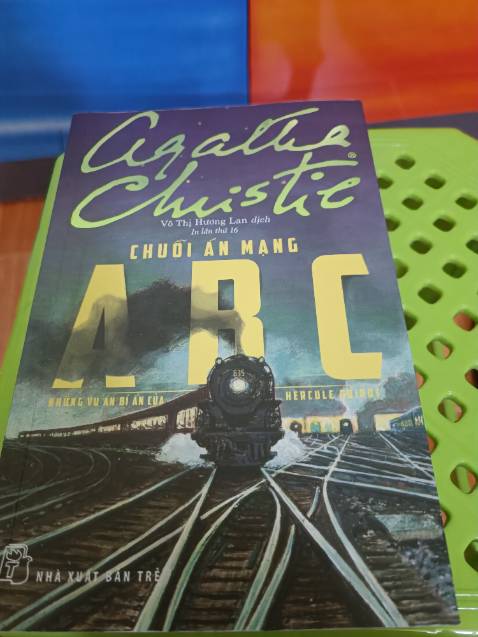 Một tội ác được phủ mờ bởi sự tính toán rất kỹ lưỡng, tưởng chừng như không một sơ hở với những nạn nhân không có đặc điểm, hoàn cảnh giống nhau.