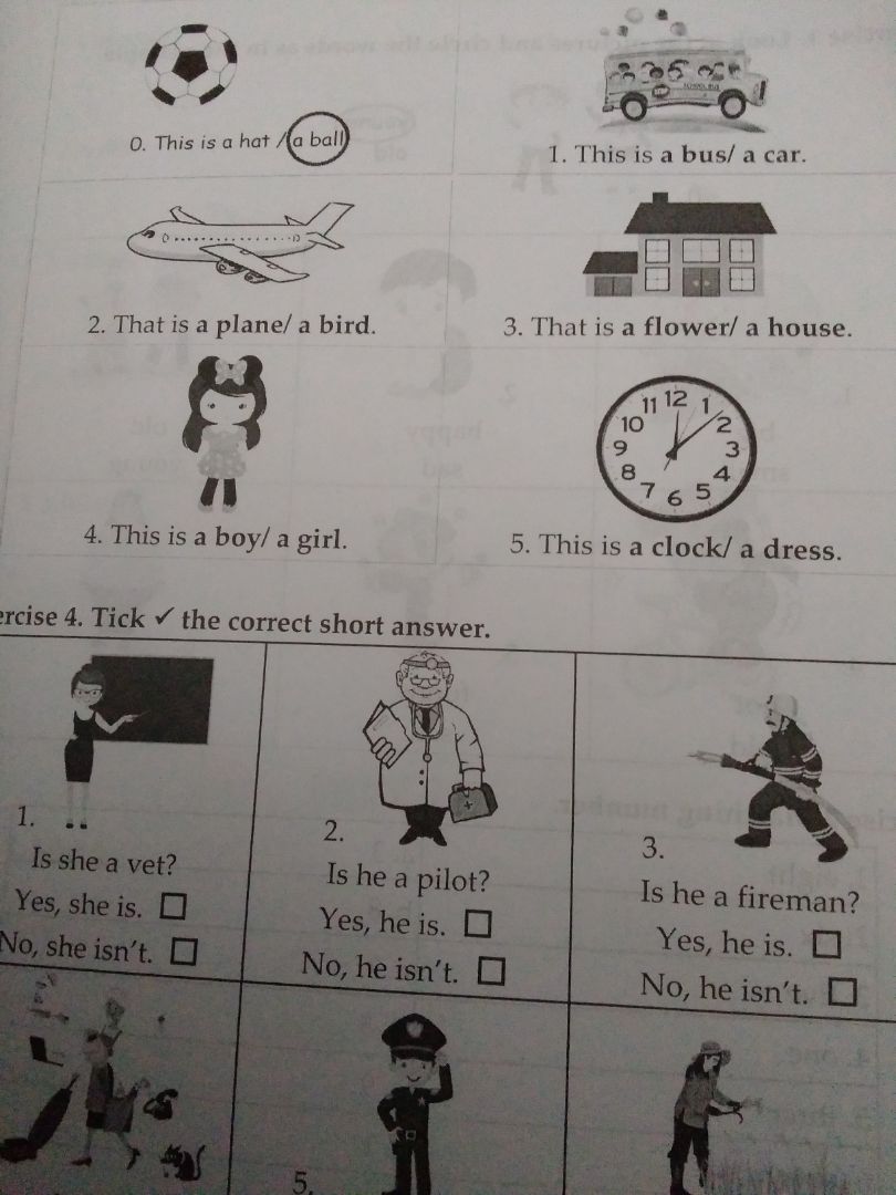 Sách gồm 50 bài ***. Mỗi *** có 3 hoặc 4 bài tập nhỏ.