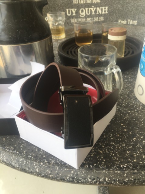 Hàng chất lượng đúng như mô tả