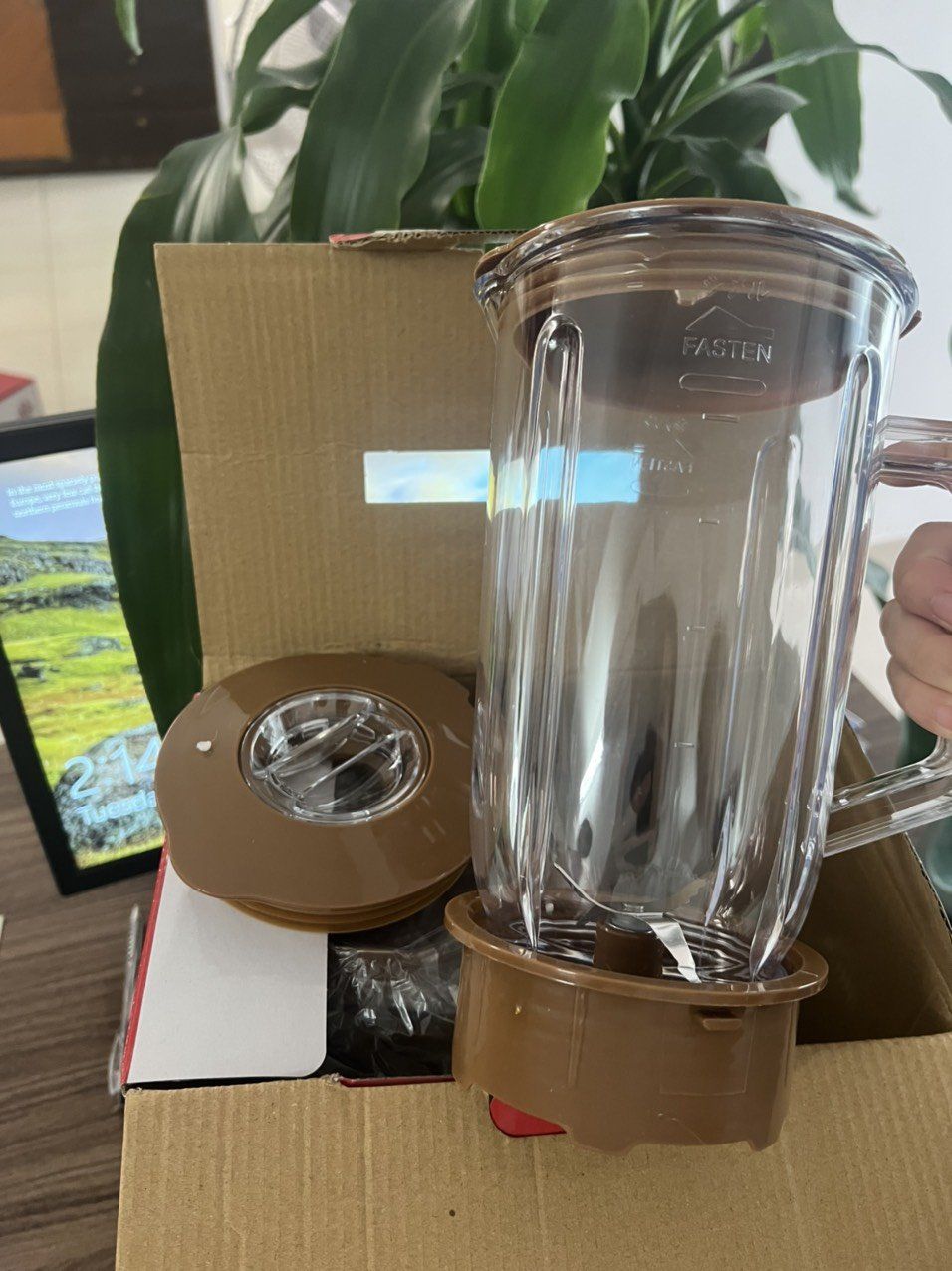 hàng chuẩn. được người quen giới thiệu. dùng tốt lần tới sẽ ủng hộ tiếp