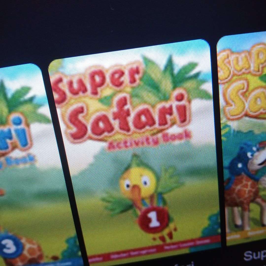 great books for children, price a little bit high but worth it. i already bought full set great books for children, price a little bit high but worth it. i already bought full set