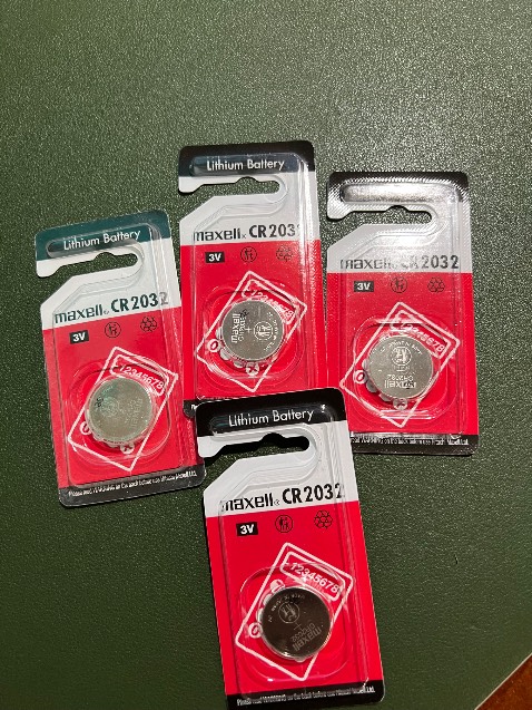 Shop bán hàng chuẩn, cách hỗ trợ cũng rất ổn, sẽ ủng hộ tiếp khi có nhu cầu nha shop!