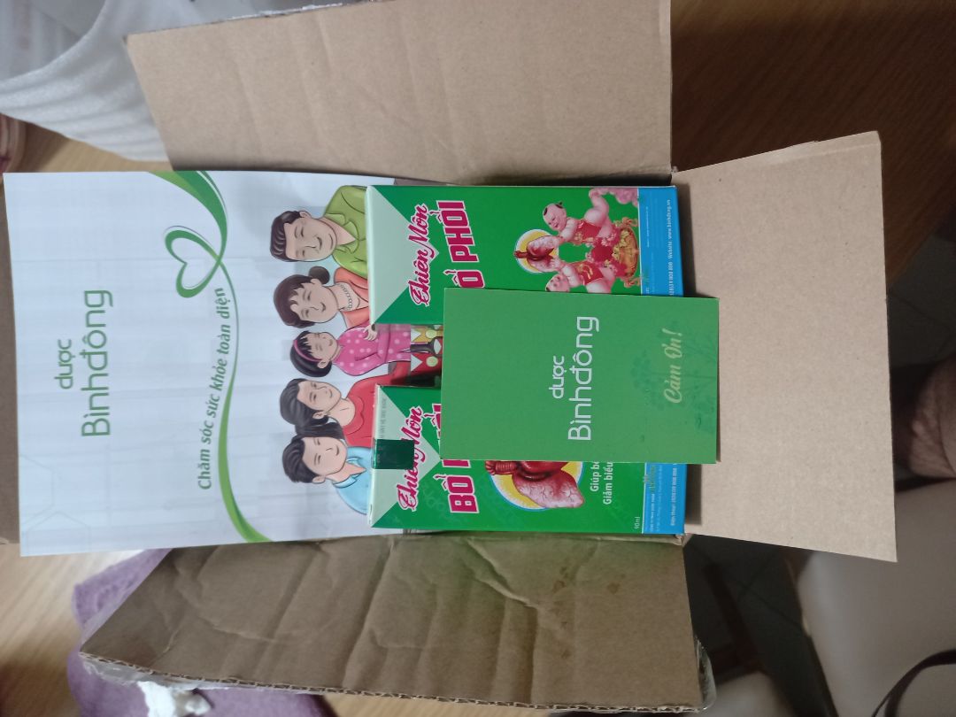 sản phẩm tốt, đóng gói rất cẩn thận