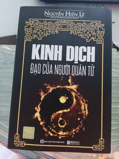 Sách hay, giải thích chi tiết, dễ tìm hiểu cho người mới
