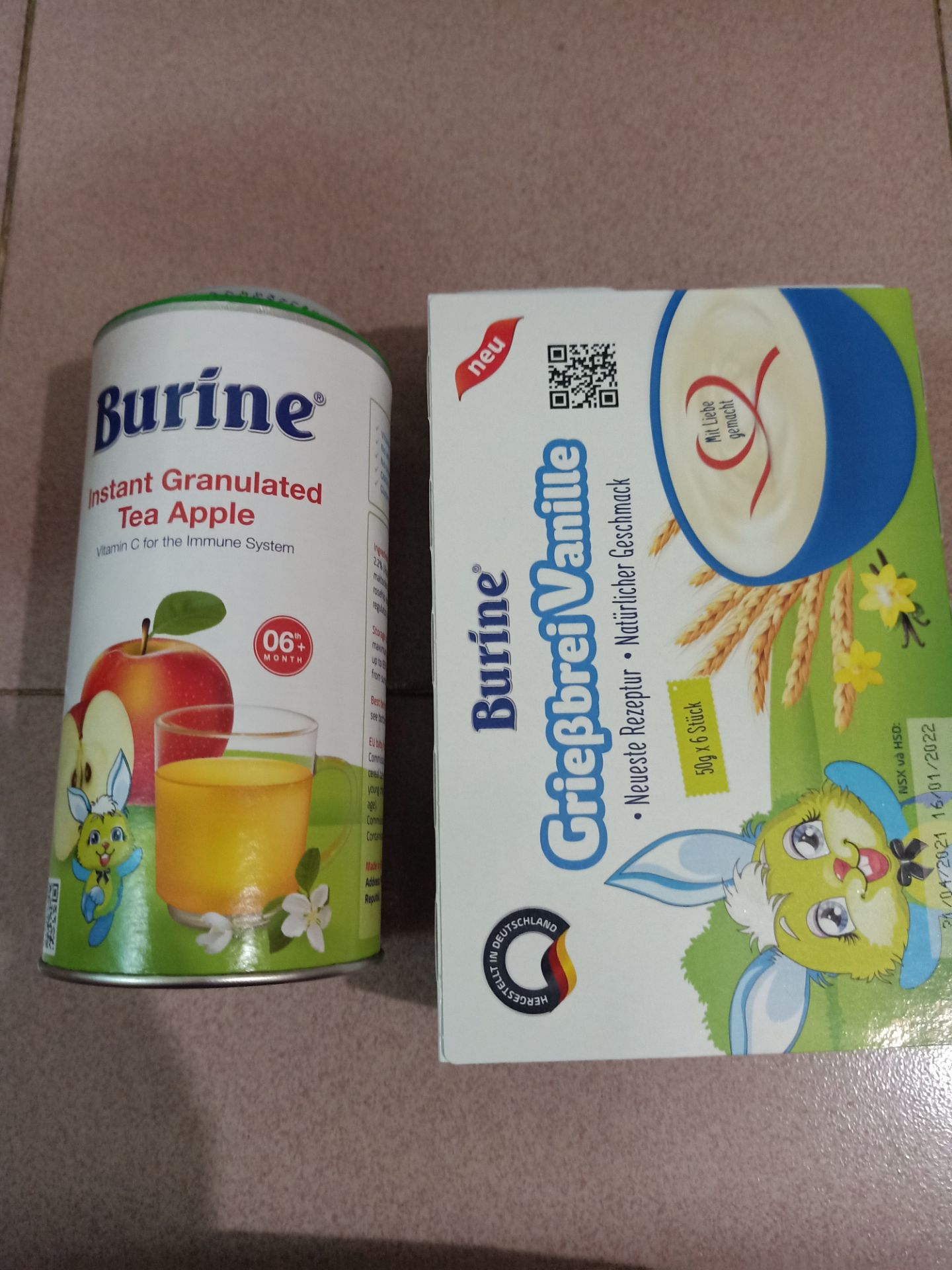 mua hàng chính hãng nên rất yên tâm, quà tặng kèm theo đầy đủ. Tháng 12 mh mới sinh mà thấy hãng km nhìu quá nên mua cả comboo để dành từ sữa tới bình sữa, bột ăn dặm và trà lợi sữa luôn. Cảm ơn shop