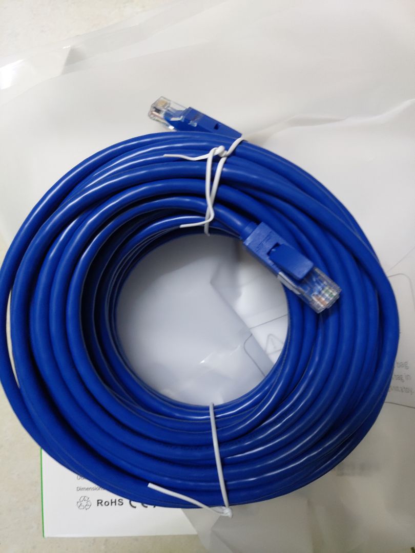 dây chất lượng rất tốt, đầu cắm rất chắc chắn. Giao hàng nhanh,hàng chính hãng