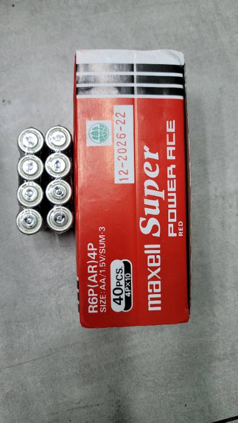 Sản phẩm đúng mô tả, chất lượng OK Sản phẩm đúng mô tả, chất lượng OK