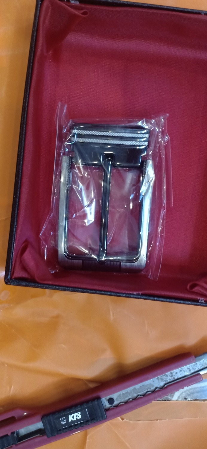 Sản phẩm/dịch vụ giống mô tả và tốt hơn mong đợi.

Chất lượng sản phẩm/dịch vụ rất tốt

Gửi sản phẩm/vé dịch vụ nhanh.