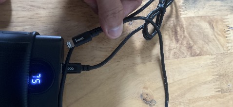 Ok sạc nhanh được hài lòng với tầm giá 8/10