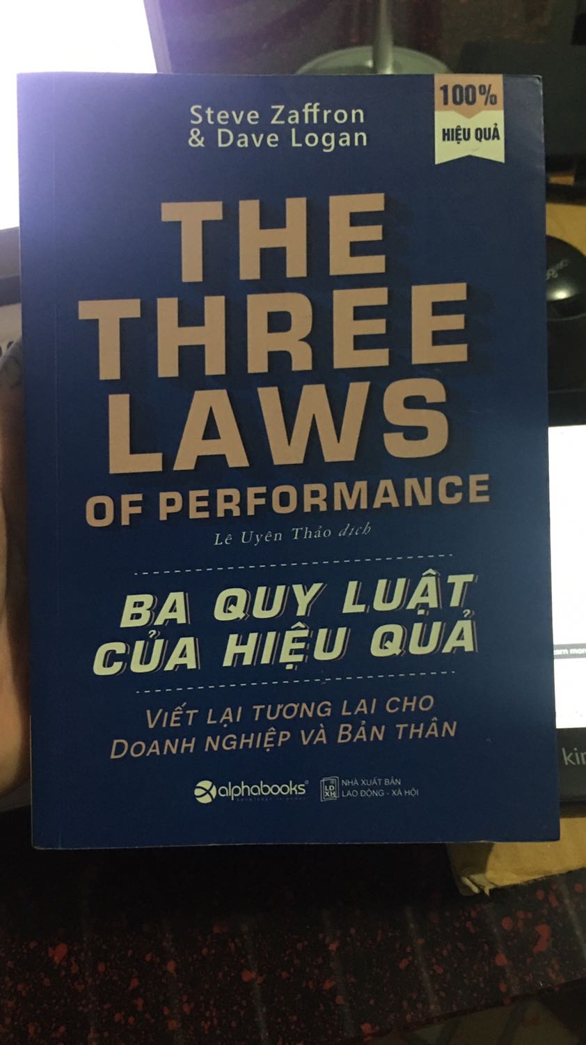 sách hay, đóng gói cẩn thận.