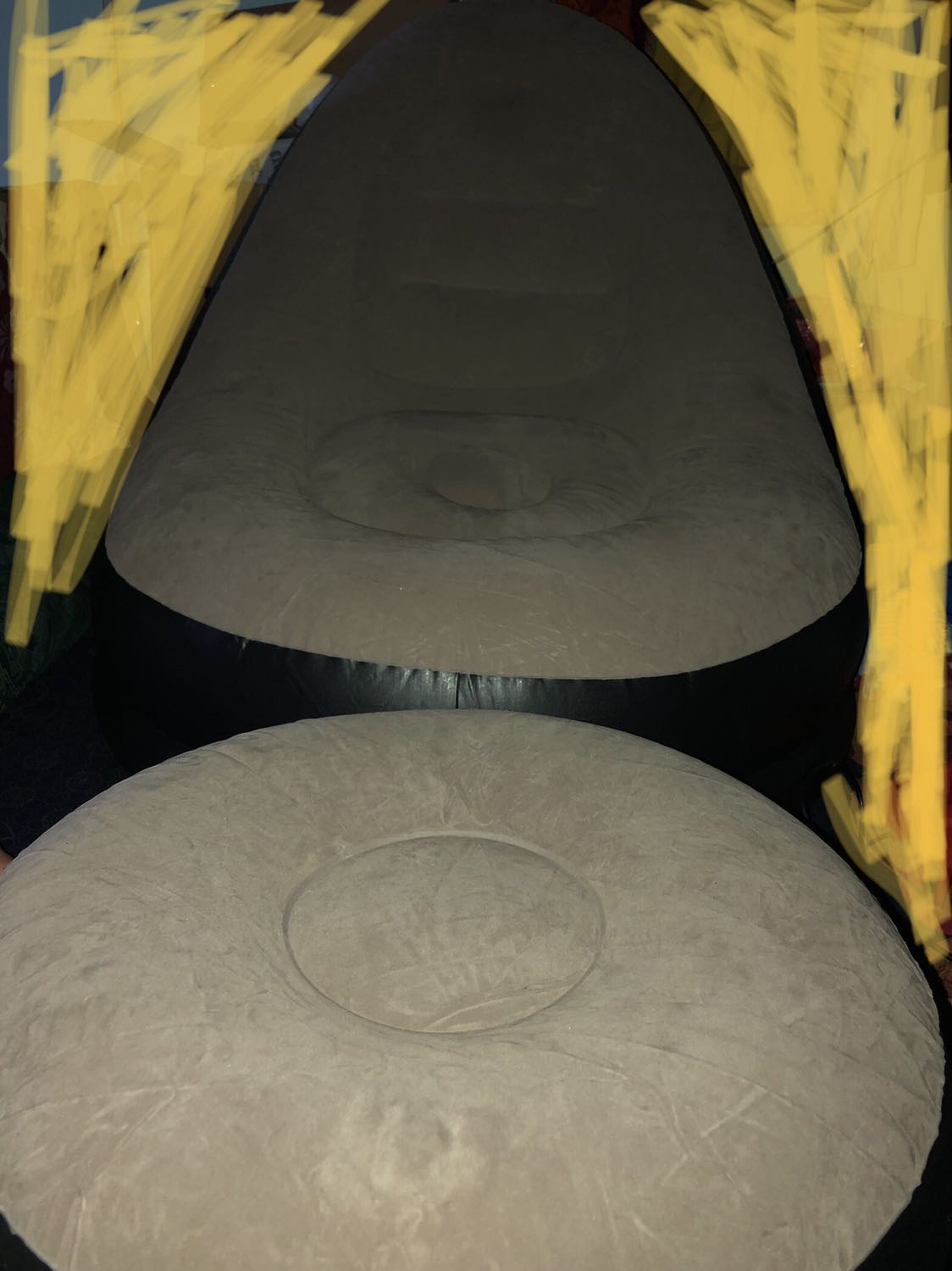 Chưa đúng mẫu đặt cho lắm nhưng cũng khá ok ... cho 5 sao về chất lượng ...