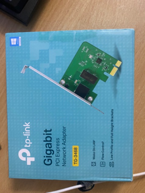 Ok hàng chuẩn hãng như mô tả, cắm cái chạy ngay, Shop uy tín 5 sao Ok hàng chuẩn hãng như mô tả, cắm cái chạy ngay, Shop uy tín 5 sao