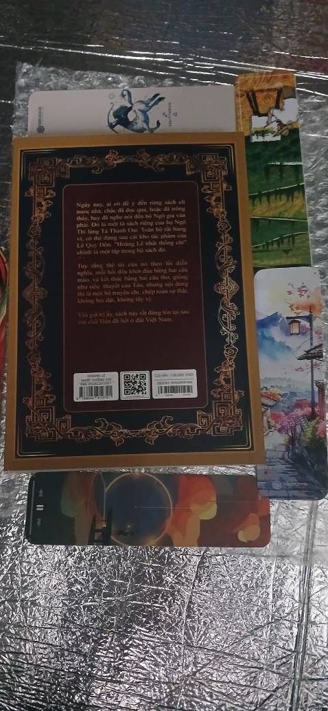 Giao hàng nhanh, giao đúng sản phẩm đã đặt