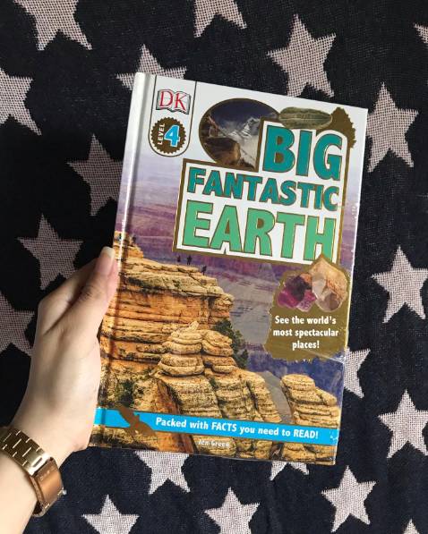 Sách đẹp, chất lượng, nội dung cực kì hữu ích !! Sách đẹp, chất lượng, nội dung cực kì hữu ích !!