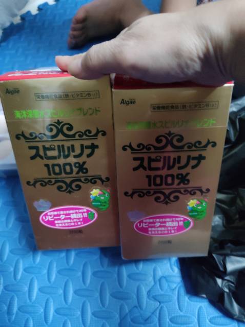 Hàng giao nhanh, đóng gói phù hợp, check các kiểu thù thấy chuẩn, date xã và giá cũng siêu tốt. sẽ ủng hộ lần sau và các SP khác nếu chính hãng Hàng giao nhanh, đóng gói phù hợp, check các kiểu thù thấy chuẩn, date xã và giá cũng siêu tốt. sẽ ủng hộ lần sau và các SP khác nếu chính hãng