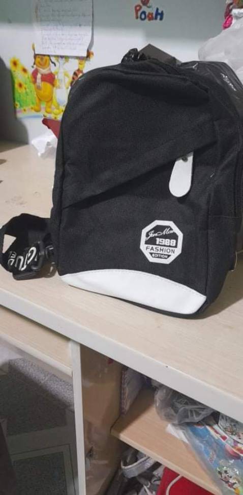 tiki giao hàng nhanh,sản phẩm tốt trong tầm giá,mình rất ưng ý sẽ tiếp tục ủng hộ khi có nhu cầu.