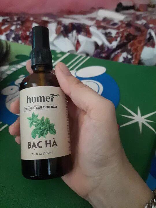 Sản phẩm đóng gói chắc chắn.Shiper nhiệt tình, sản phẩm chất lượng , nói chung rất okkkkkk