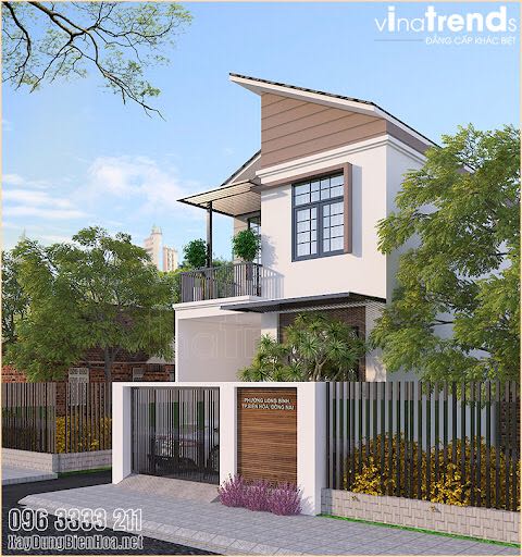 Nghe trẻ em nói ngon