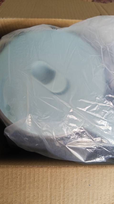 Shop gói hàng cẩn thận, ấm đẹp ,đun nước ok , êm ái , nhanh gọn ,Cám ơn shop!!