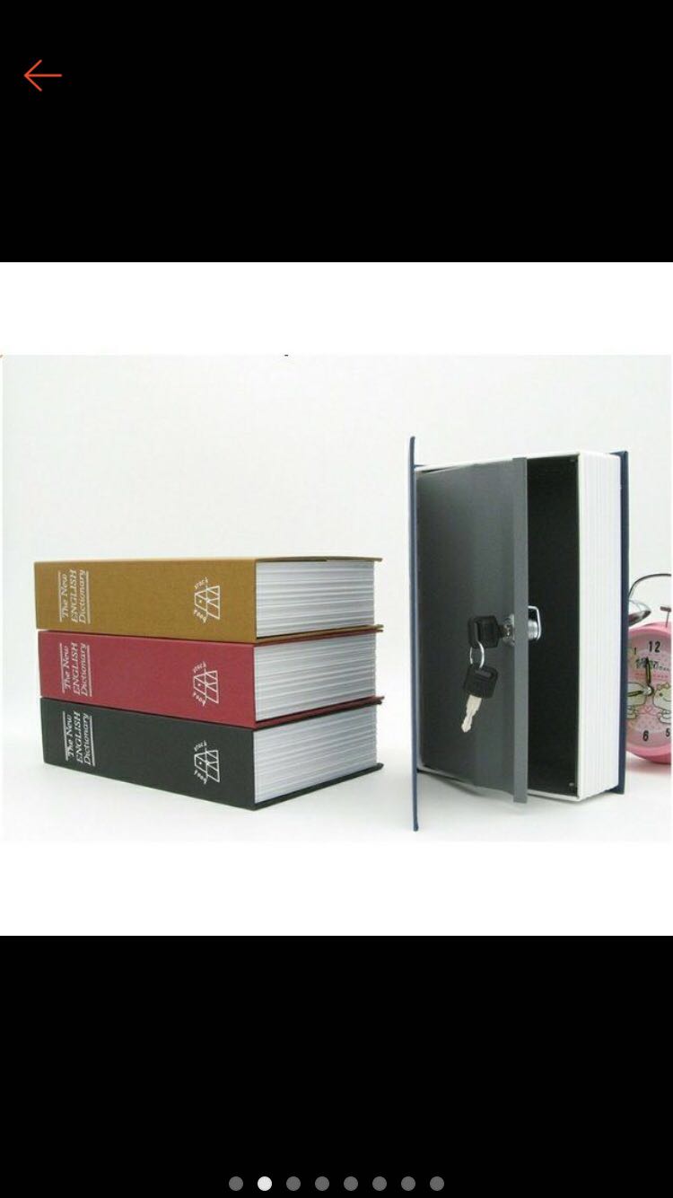 Nội dung rất bổ ít