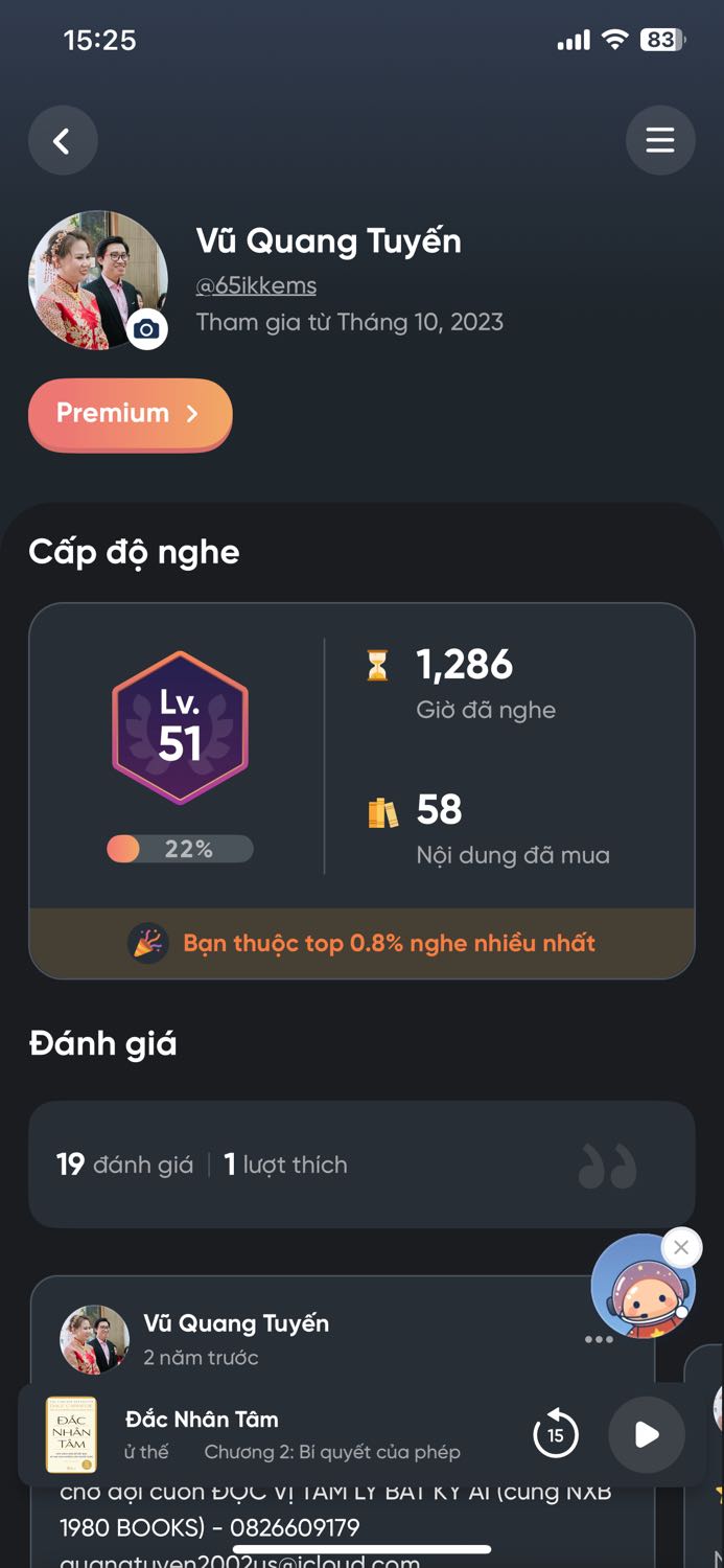 Zalo: ***

hãy chịu khó nghe sách top 10.