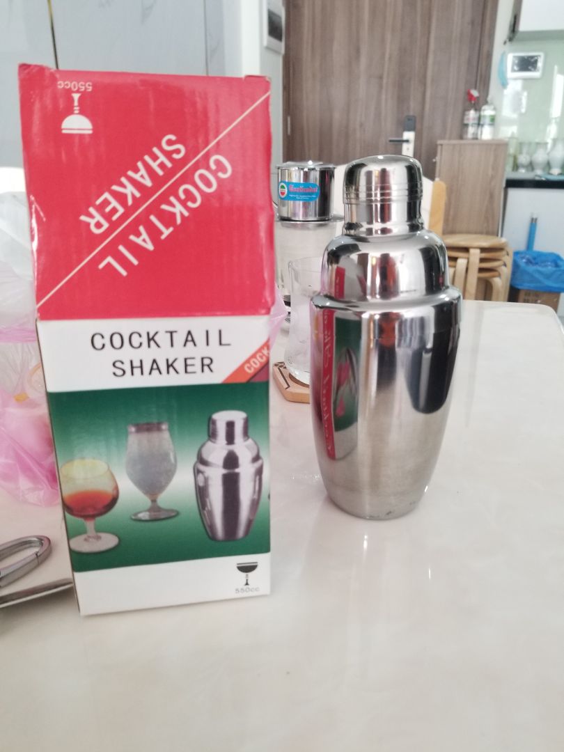 giao hàng nhanh, sản oha63m tốt