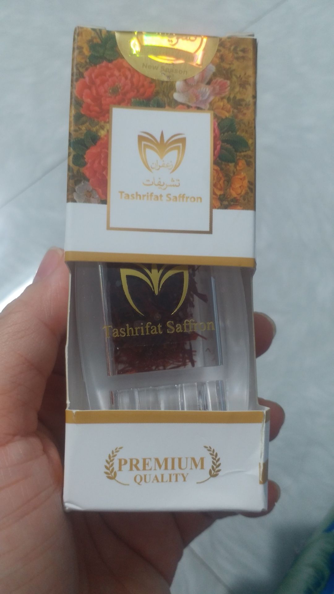 sản phẩm ngủ ngon, hỗ trợ điều trị các bệnh, tốt cho sức khỏe