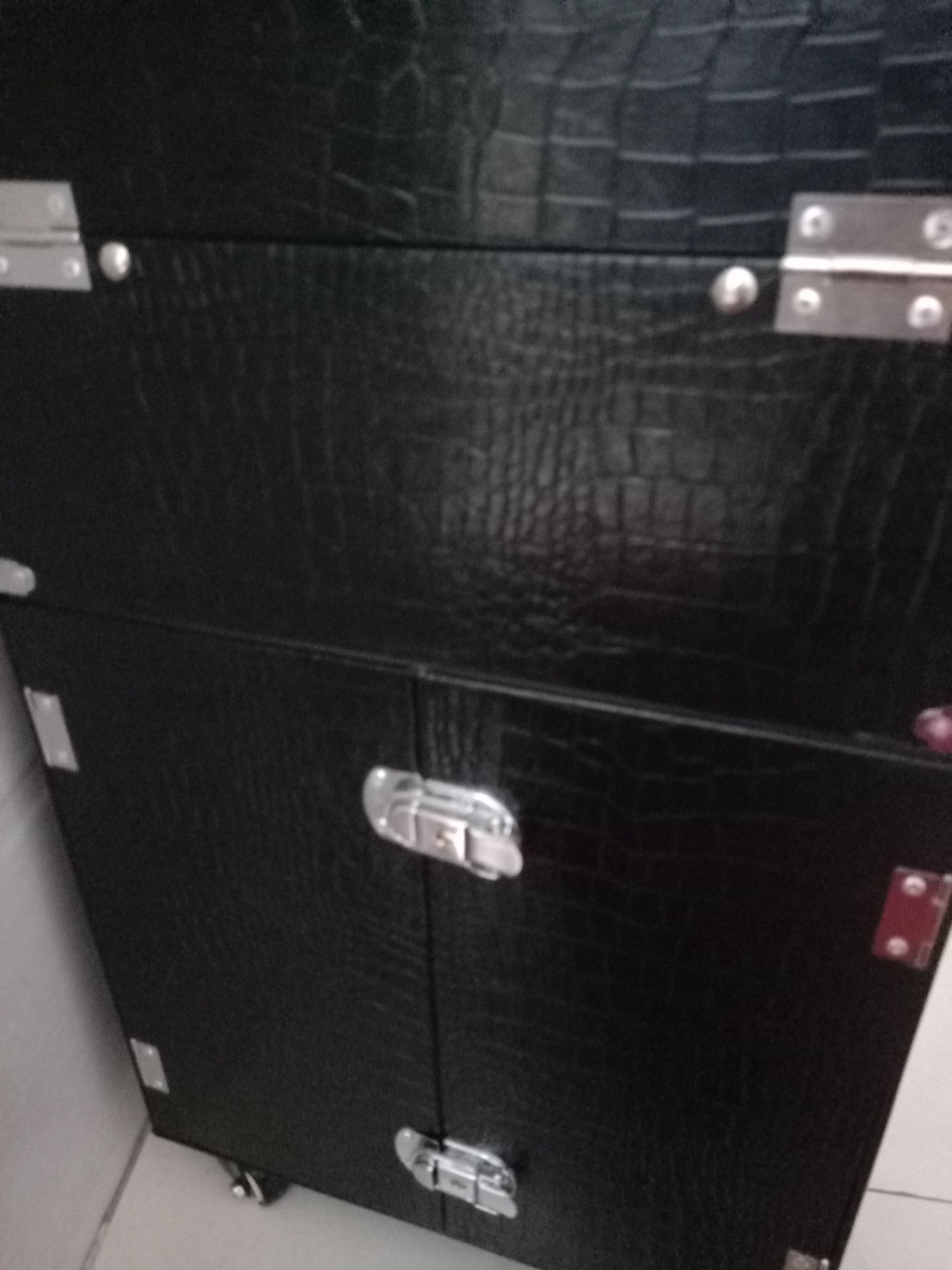 đẹp quá chừng luôn to tha hồ đựng đồ