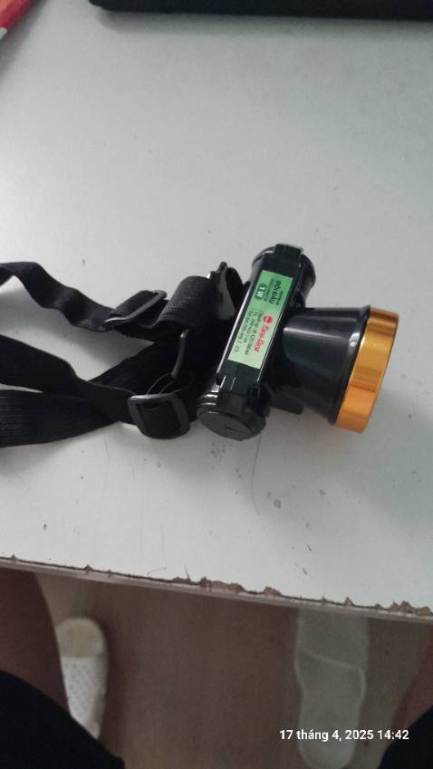 Nhỏ gọn, đẹp Nhỏ gọn, đẹp