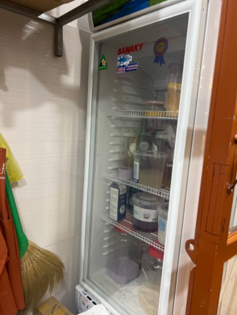 Giá tốt, mẫu mã đẹp, giao hàng nhanh