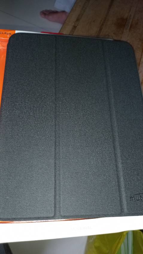 giao hàng ko đúng mẫu mua