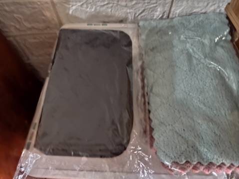 Hàng chuẩn.shop giao đủ số lượng.nên mua nhé mọi người.giao hàng nhanh Hàng chuẩn.shop giao đủ số lượng.nên mua nhé mọi người.giao hàng nhanh