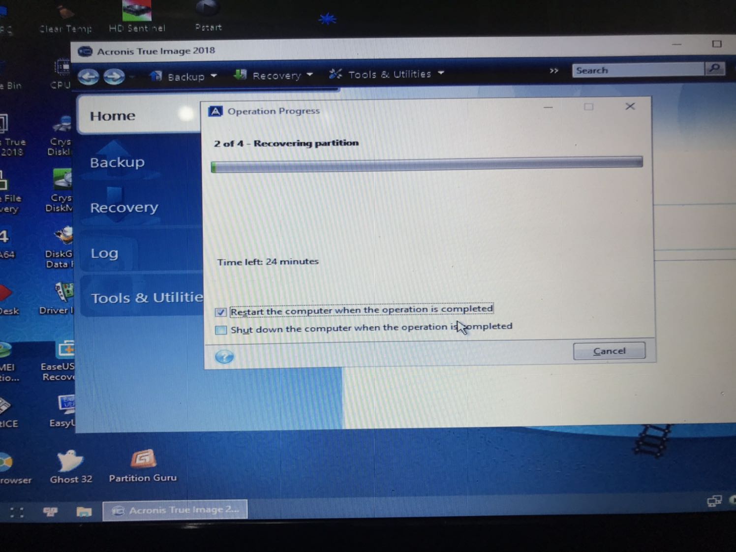 Chào trung tâm. Mình đã nhận đc hàng đổi tra bảo hành cho đơn hàng mã số  #420988787 . Hôm nay mình bóc sản phẩm lắp vào máy cài đặt chạy thử nhưng: Sản phẩm đổi trả bảo hành lần này cũng vẫn lỗi. Đề nghĩ trung tâm nghiêm túc giải quyết rõ ràng vần đề này Chào trung tâm. Mình đã nhận đc hàng đổi tra bảo hành cho đơn hàng mã số  #420988787 . Hôm nay mình bóc sản phẩm lắp vào máy cài đặt chạy thử nhưng: Sản phẩm đổi trả bảo hành lần này cũng vẫn lỗi. Đề nghĩ trung tâm nghiêm túc giải quyết rõ ràng vần đề này