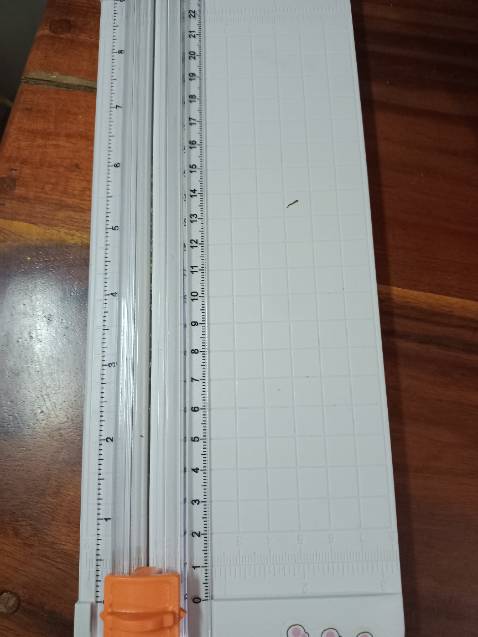 Hàng giao nhanh, chất lượng, không bị méo mó hàng.