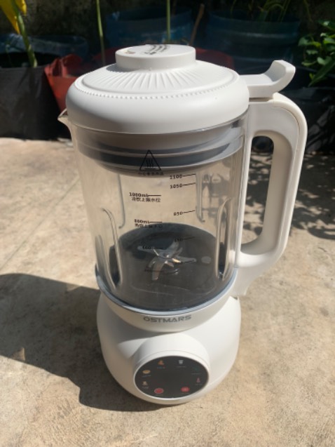 Giao không đúng mẫu đã chọn.tôi muốn đổi lại đúng mẫu đã đăng quản cáo !