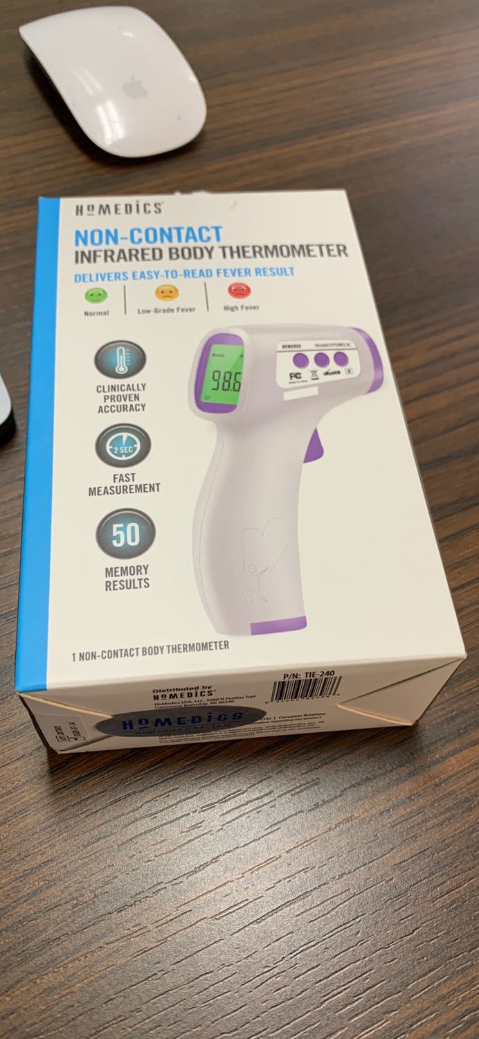 Độ chính xác ko cao