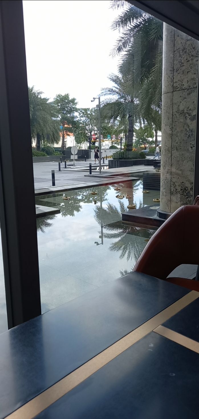 giá cả ok, vừa l túi tiền, giao nhanh, ít cũng giao không nề hà khó khăn