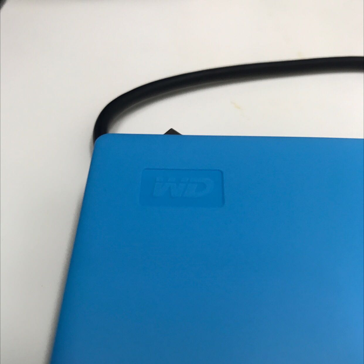 Đóng goi quá cẩn thận., hoạt động ổn. Bây giờ kích thuoc thu gọn khg tuong tuong