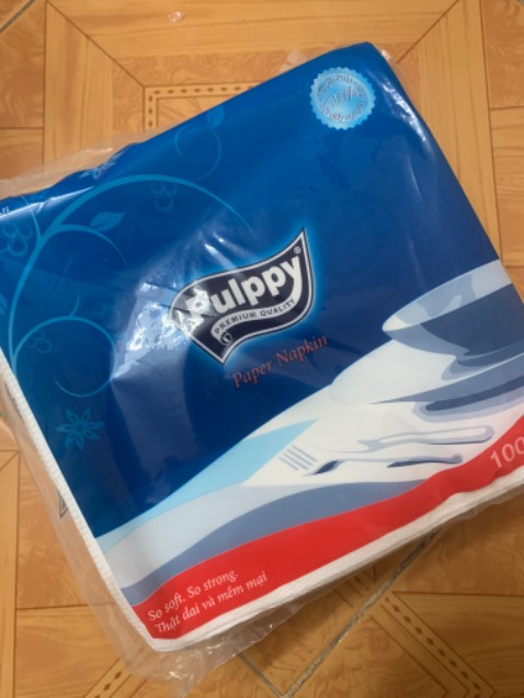 Hàng chính hãng, shop giao hàng nhanh, đủ hàng, sẽ ủng hộ tiếp