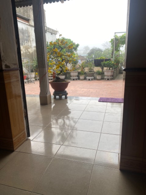 Ánh sáng yếu hhsjjsjwjvacvsjsjjwvwvwvwvbsbs Ánh sáng yếu hhsjjsjwjvacvsjsjjwvwvwvwvbsbs