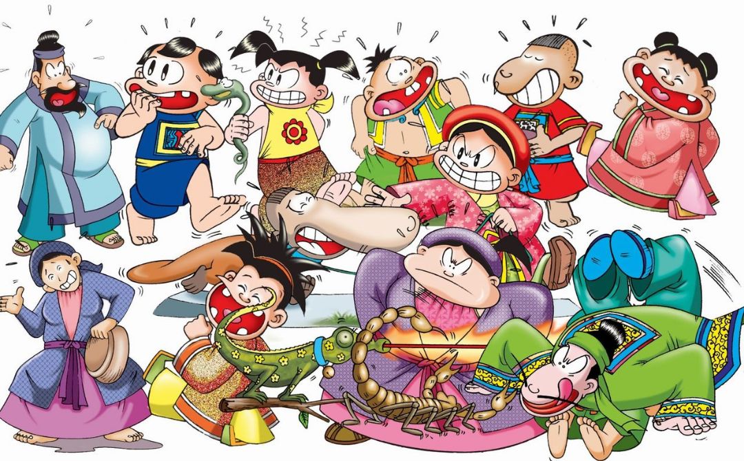 Truyện hay, không lỗi. Tiki giao hàng siêu nhanh luônnnnnnnmmnmnnnnnmnmmmmmmmmm.