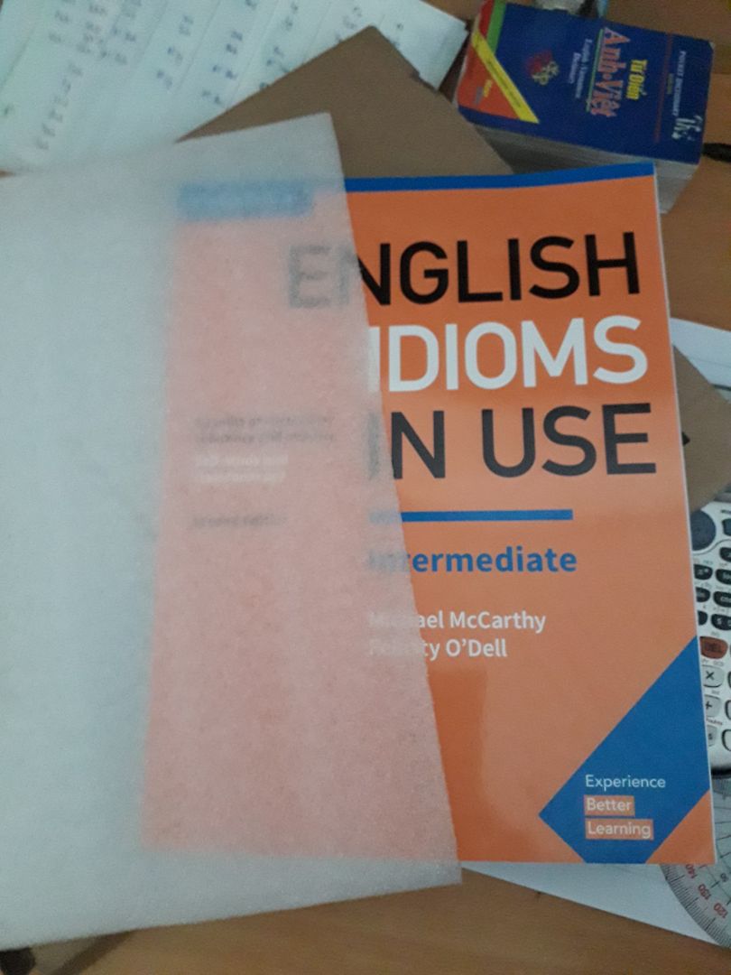 Giao hành nhanh. 
Đóng gói ok ?