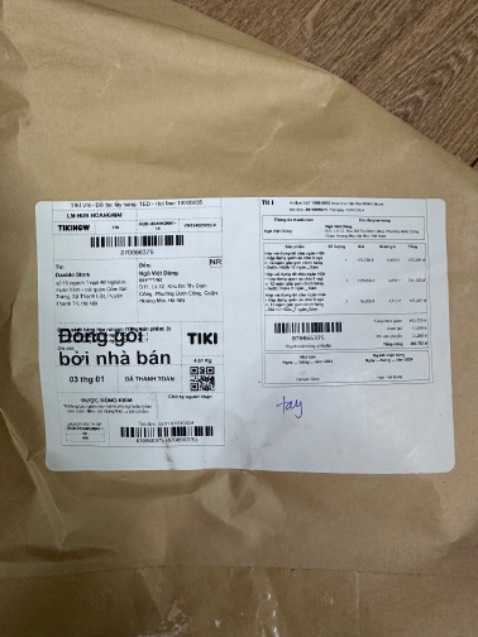 Hộp dày dặn chắc chắn, trông cái tủ gọn gàng hẳn lên Hộp dày dặn chắc chắn, trông cái tủ gọn gàng hẳn lên