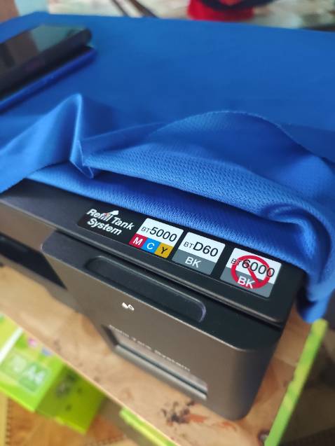 Hàng tốt giá rẻ, tiếp tục ủng hộ shop.