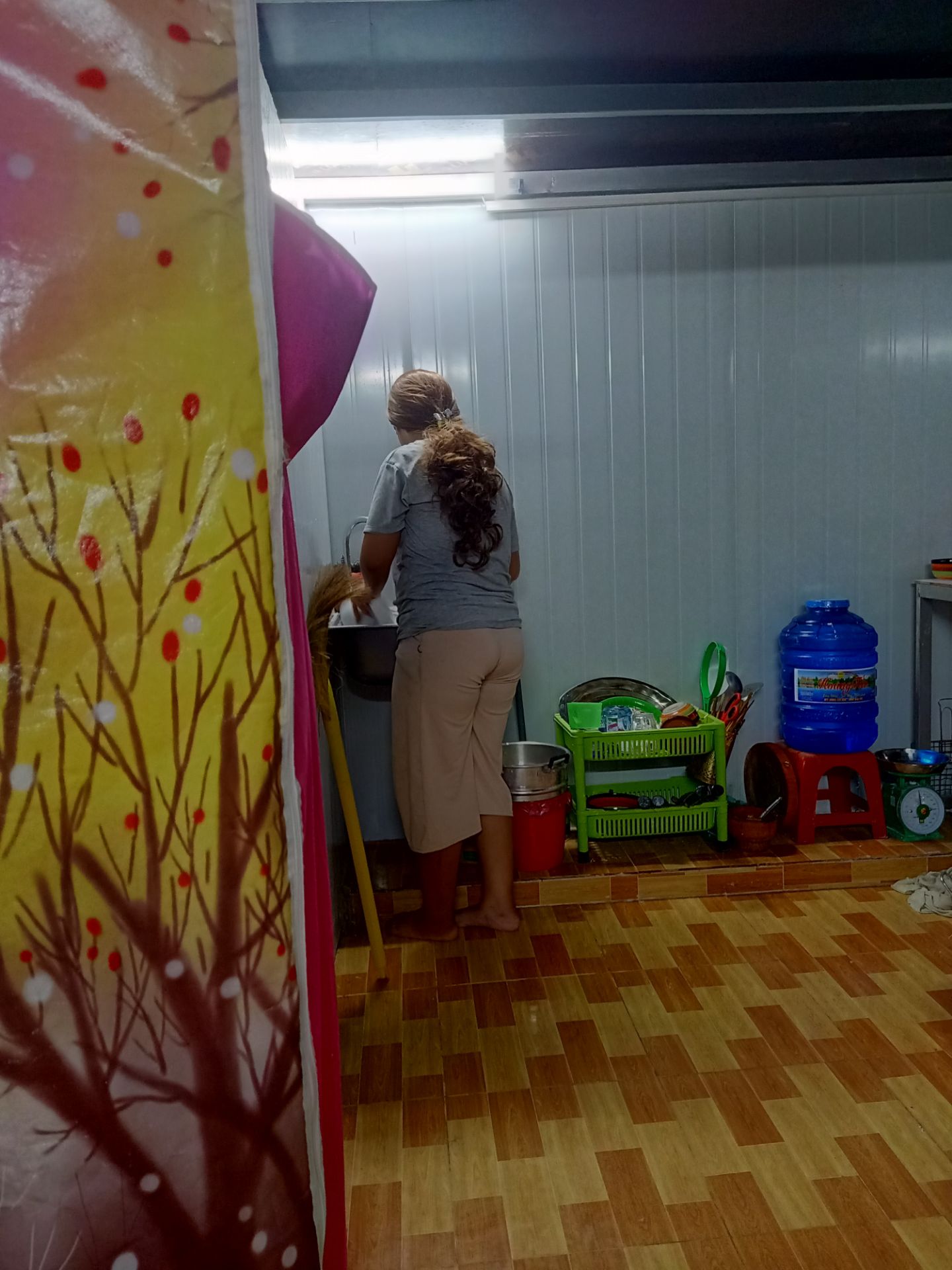 chất lượng tốt