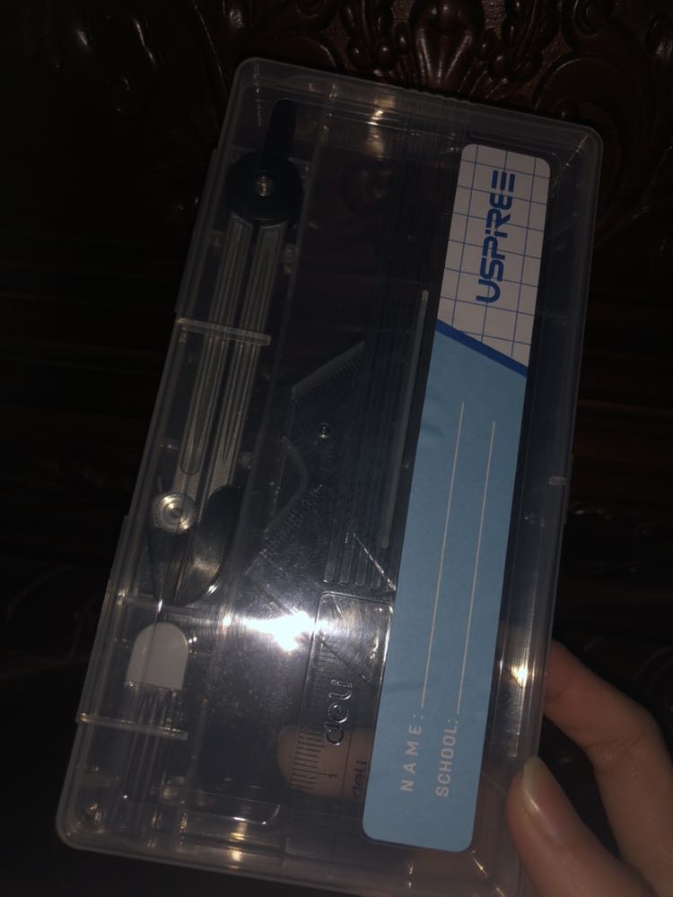 Giao hàng cực nhanh :)) hàng đúng mẫu chất lượng tốt mn nên mua