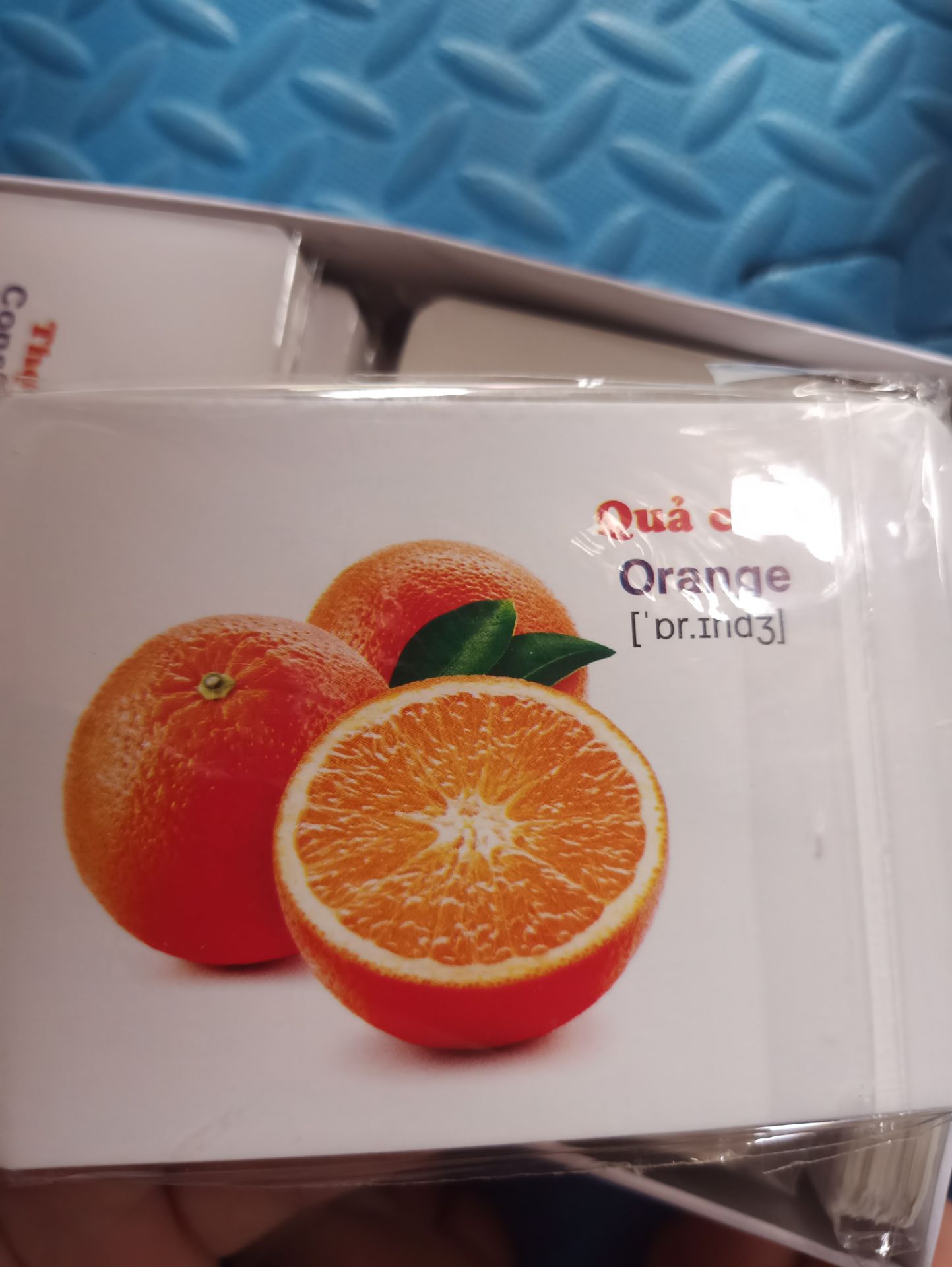 hàng giao nhanh lắm luôn đóng gói ổn ko bị méo hộp nhg thẻ hơi mỏng với giá tiền này thì oke hàng giao nhanh lắm luôn đóng gói ổn ko bị méo hộp nhg thẻ hơi mỏng với giá tiền này thì oke