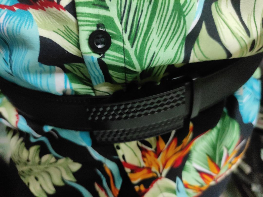 chat luong san pham rat tot, truoc day da mua va dung dc 2 nam