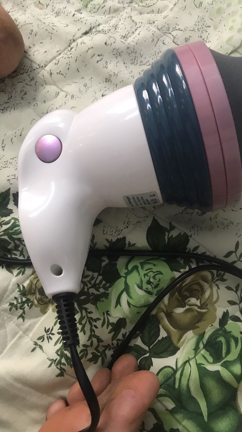 qá tệ. k chạy . liên hệ lại rất khó khăn..........