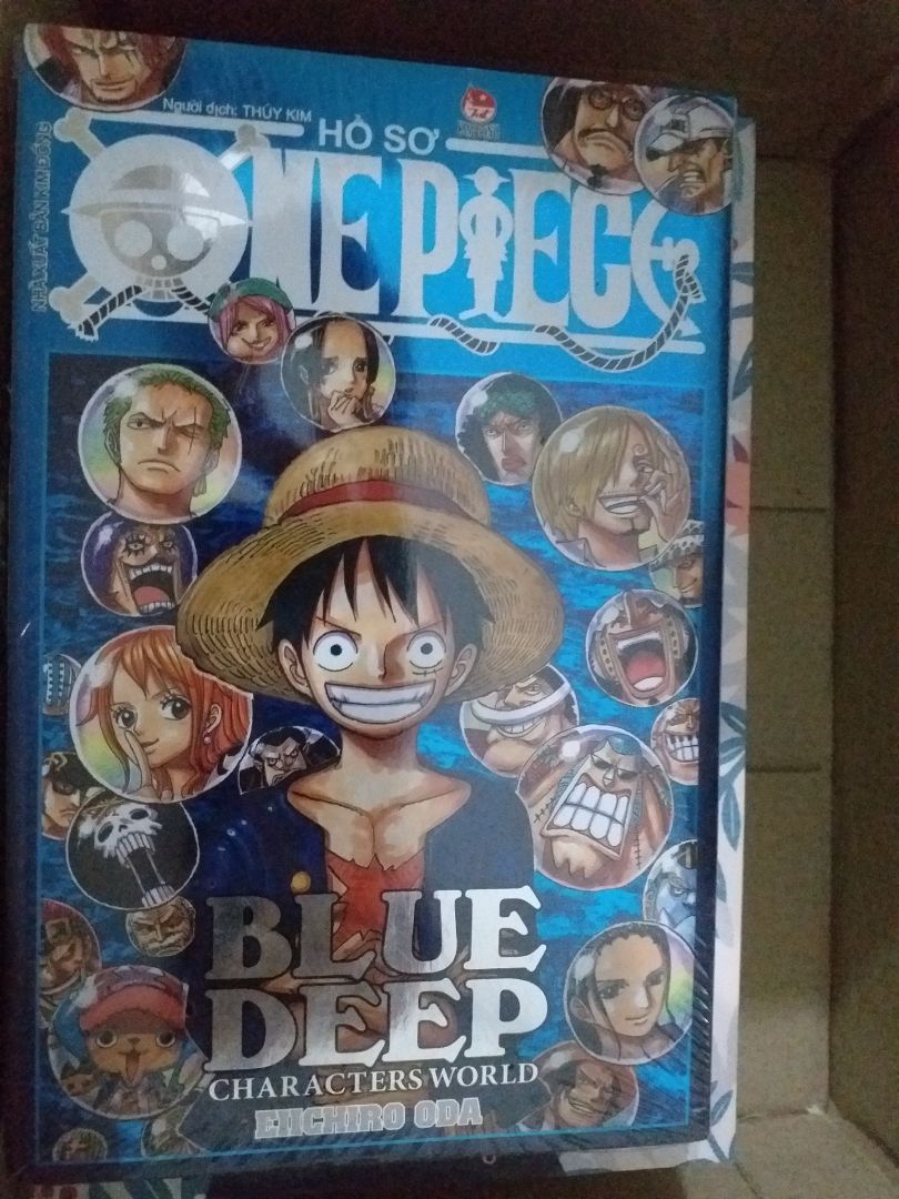 sách đẹp k bị hư gì cả ❤❤
anh shipper giao rất nhanh